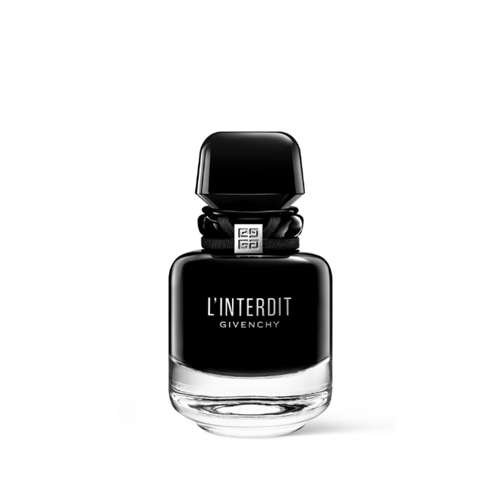 Givenchy L'INTERDIT Eau De Parfum Intense 35ml